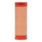 Mettler Metrosene - 100 - Yellows & Oranges - Everything Fabric