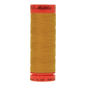 Mettler Metrosene - 100 - Yellows & Oranges - Everything Fabric