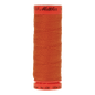 Mettler Metrosene - 100 - Yellows & Oranges - Everything Fabric