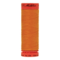 Mettler Metrosene - 100 - Yellows & Oranges - Everything Fabric