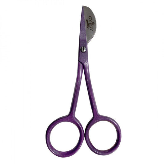 Mini Duckbill Scissor - Everything Fabric