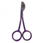 Mini Duckbill Scissor - Everything Fabric