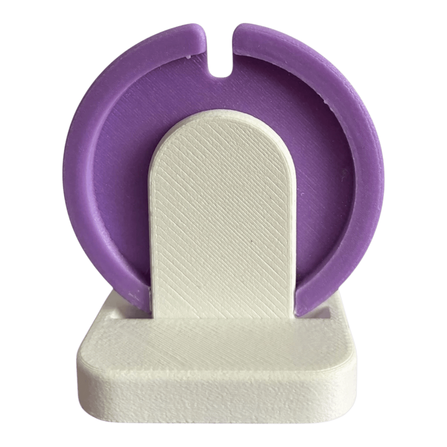 Mini Slicer - Lavender - Everything Fabric