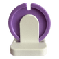 Mini Slicer - Lavender - Everything Fabric