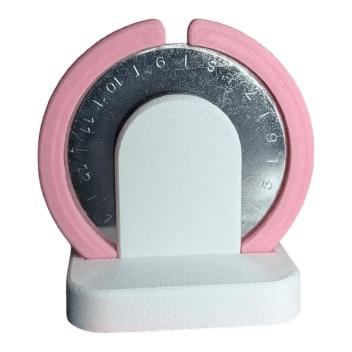 Mini Slicer - Lavender - Everything Fabric
