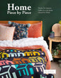Home - Piece By Piece Quilt Book