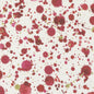 MODA Comfort & Joy - Red Splatter - Everything Fabric