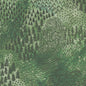 MODA Comfort & Joy - Trees - Everything Fabric