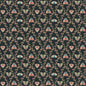 Moon Garden - Midnight Light Seekers - Everything Fabric