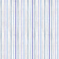 Morning Blooms - Cream Stripes - Everything Fabric