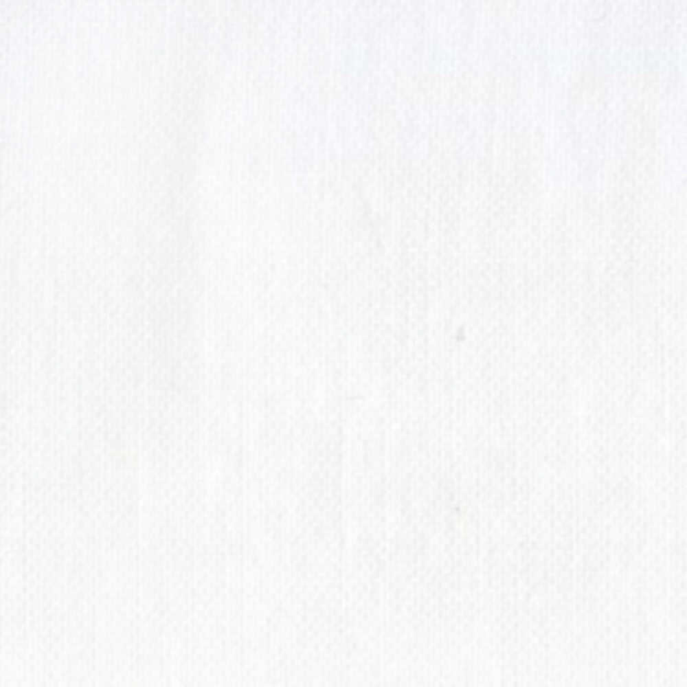 Muslin Bleached Permanent Press Pre Shrunk - Everything Fabric