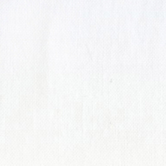 Muslin Bleached Permanent Press Pre Shrunk - Everything Fabric