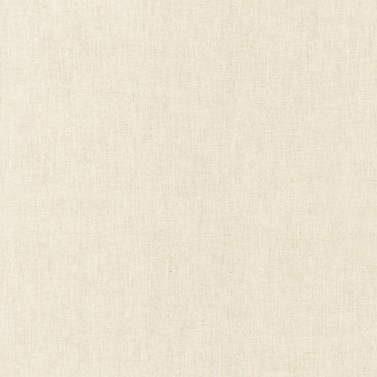 Muslin Premium Natural 200 Thread Count - Everything Fabric