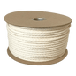 Natural Rope 5 mm - Everything Fabric