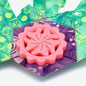 Needle Minder - PINK - Everything Fabric