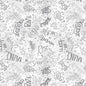 Noteworthy - Cloud Aspirations - Everything Fabric