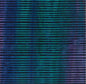 Ocean Mandala - 1600 - Everything Fabric