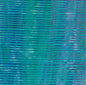 Ocean Mandala - 1601 - Everything Fabric