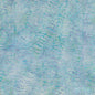 Ocean Mandala - 1602 - Everything Fabric