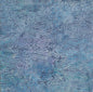 Ocean Mandala - 1604 - Everything Fabric