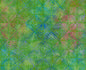 Ocean Mandala - 1611 - Everything Fabric