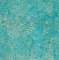Ocean Mandala - 1612 - Everything Fabric