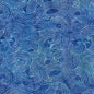 Ocean Mandala - 1620 - Everything Fabric