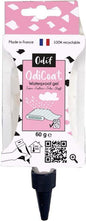 OdiPocket - Odicoat - Everything Fabric