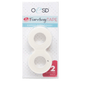 OESD Expert Embroidery Tear Away Tape 2 Rolls - Everything Fabric