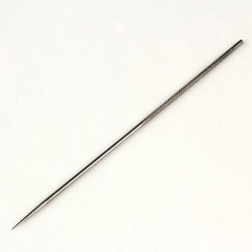 OESD Loop and Tail Wand - Everything Fabric