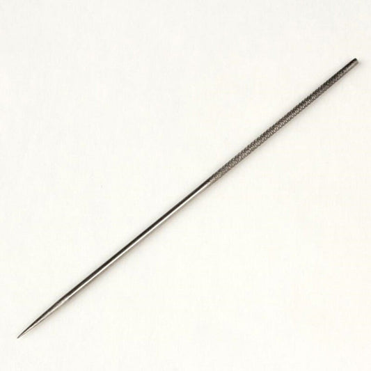 OESD Loop and Tail Wand - Everything Fabric