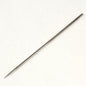 OESD Loop and Tail Wand - Everything Fabric