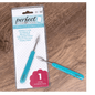 OESD Perfect Scoring Tool - Everything Fabric