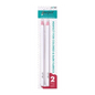 OESD The Perfect Pencil 2pk - Everything Fabric