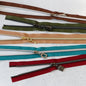 Old World Zipper Bundle - Everything Fabric
