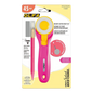 Olfa 45 mm Rotary Cutter Craft Set - Everything Fabric