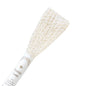 Sashiko Thread - Olympus - Lame - Solid