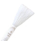 Sashiko Thread - Olympus - Lame - Solid