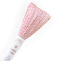 Sashiko Thread - Olympus - Lame - Solid