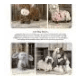 On The Farm Crochet Book - Everything Fabric