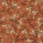Origins - Allover Leaves - Everything Fabric