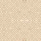 Origins - Diamond Linework Geo - Everything Fabric
