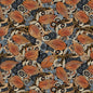 Origins - Leaf Design Toss - Everything Fabric