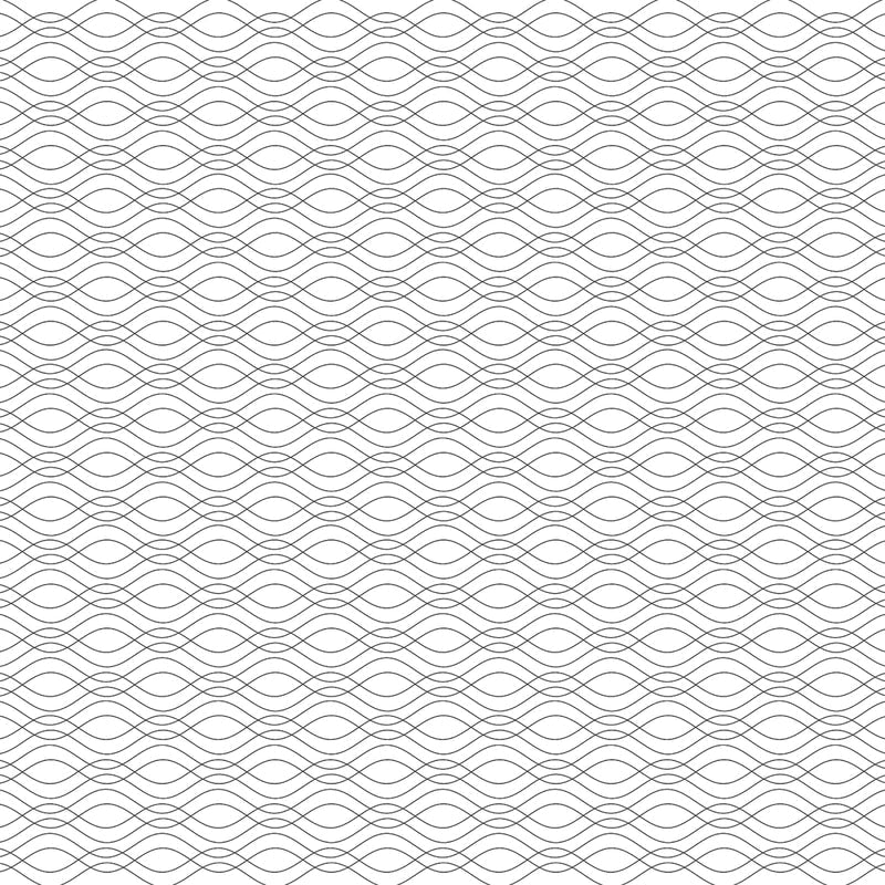 Pantograph - Weave Me A Rope Paper - Everything Fabric