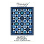 Passages Quilt Pattern - Everything Fabric