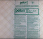 Pellon Quilters Grid Gridded On Point 1in x 45in wide - Everything Fabric