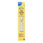 Peltex Sew-In Stabiliser Pellon 15in x 1yd - Everything Fabric