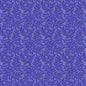 Periwinkle Vines & Berries - Everything Fabric
