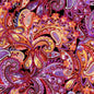 Petal & Twist - Wildflower - Everything Fabric