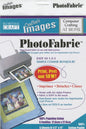 Photo Fabric Computer Crafting at Home Poplin Sheets 5pk - Everything Fabric